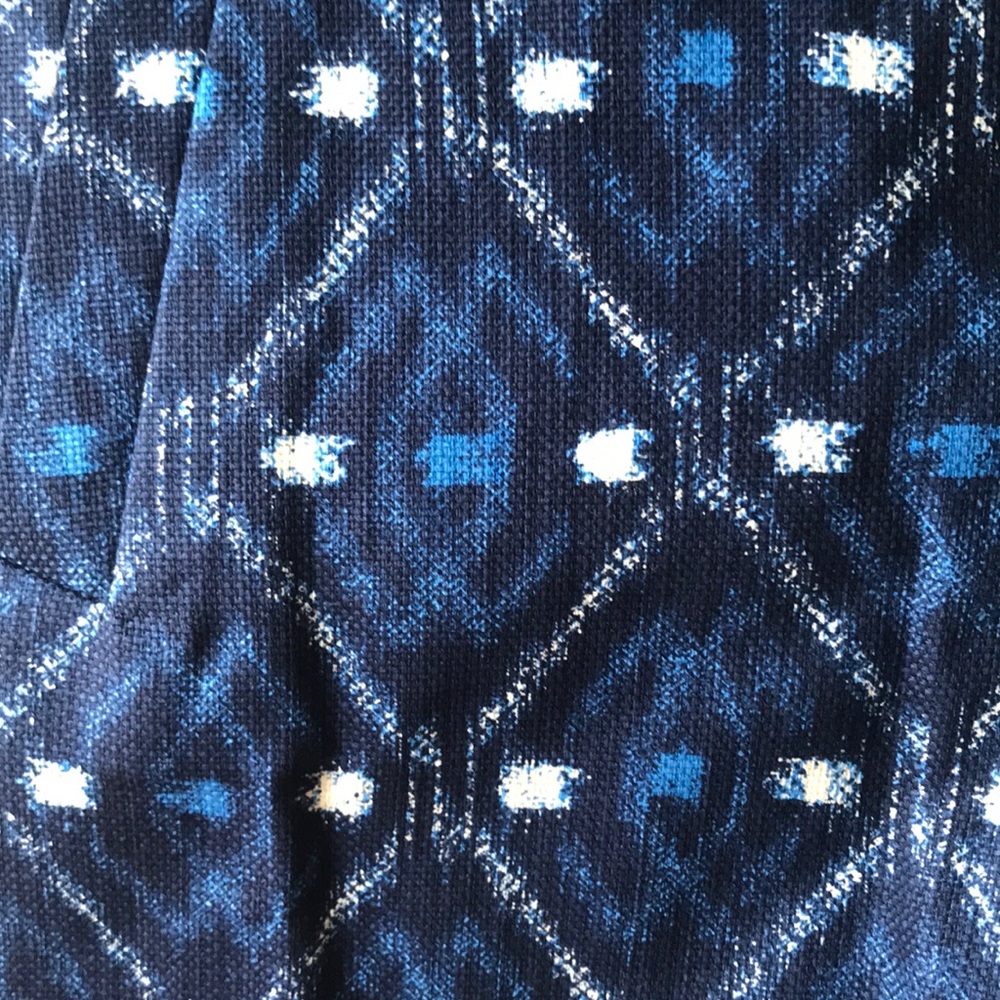 NWT J. CREW size 2 shorts - Picture 5 of 5